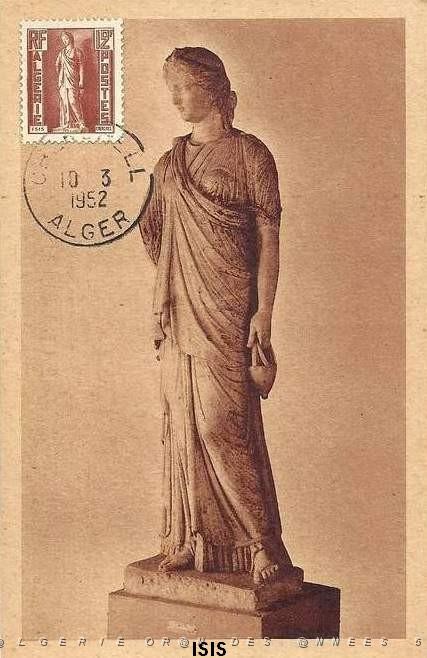 Obliterations 012- Isis.jpg
